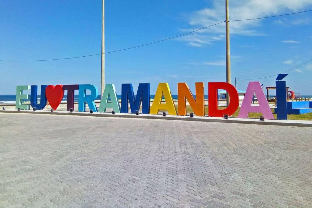 Apartamento Aconchegante