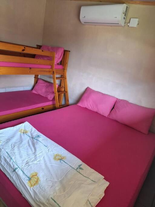 Apartamento Aconchegante