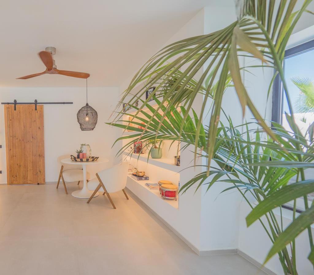 Villa Zen