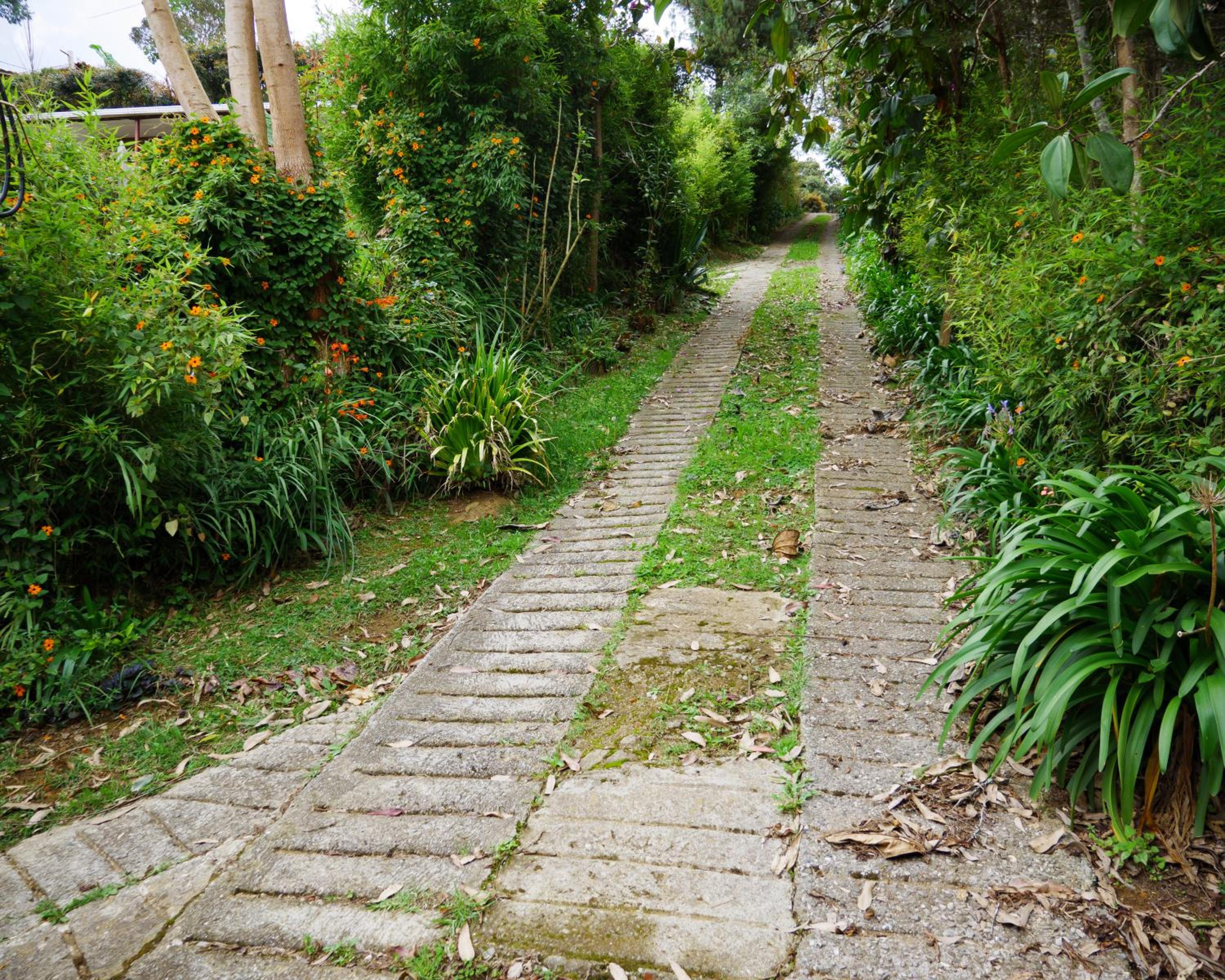 Amplia Casa Campestre en Santa Elena cerca a Medellín - Cabaña Aru