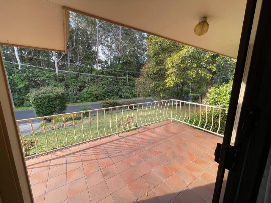 House in Ulladulla-Short walk to Harbour and shops