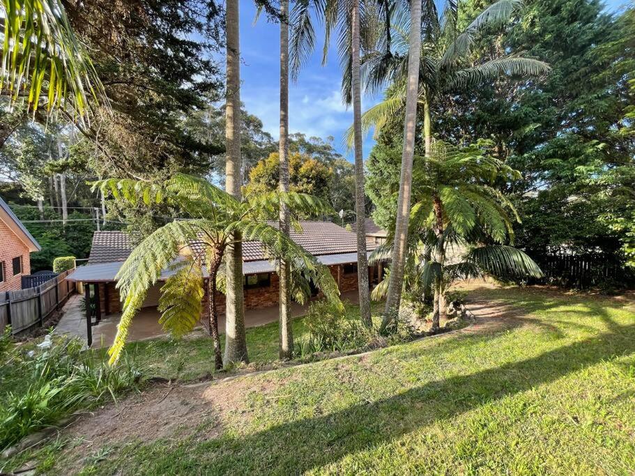 House in Ulladulla-Short walk to Harbour and shops