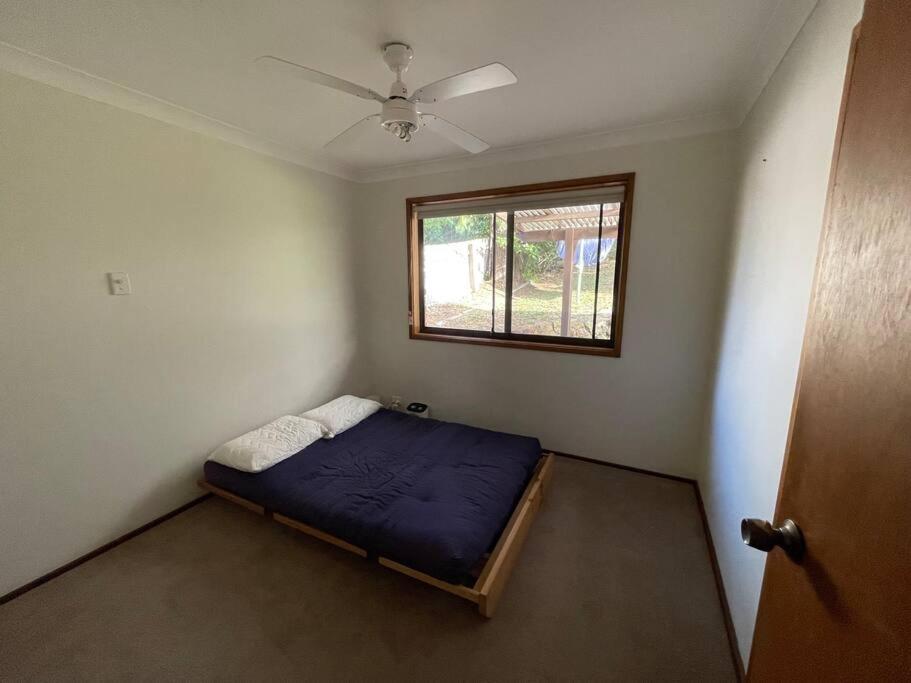 House in Ulladulla-Short walk to Harbour and shops