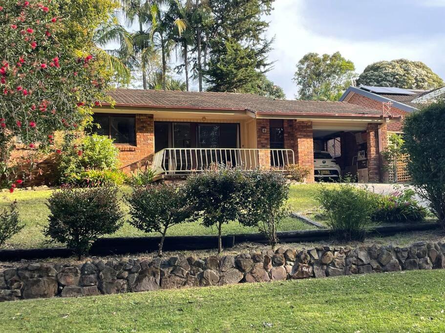 House in Ulladulla-Short walk to Harbour and shops