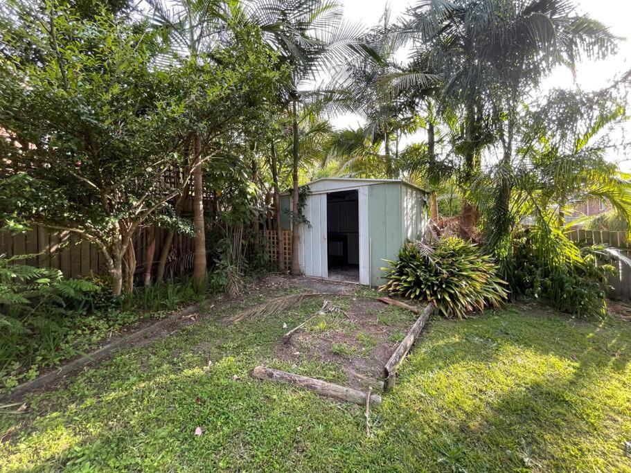 House in Ulladulla-Short walk to Harbour and shops