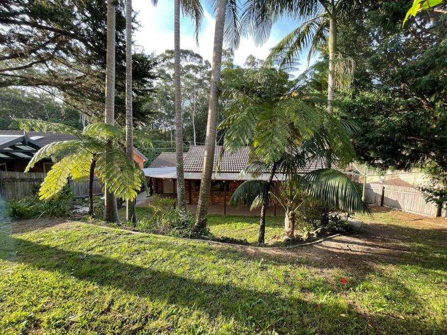 House in Ulladulla-Short walk to Harbour and shops