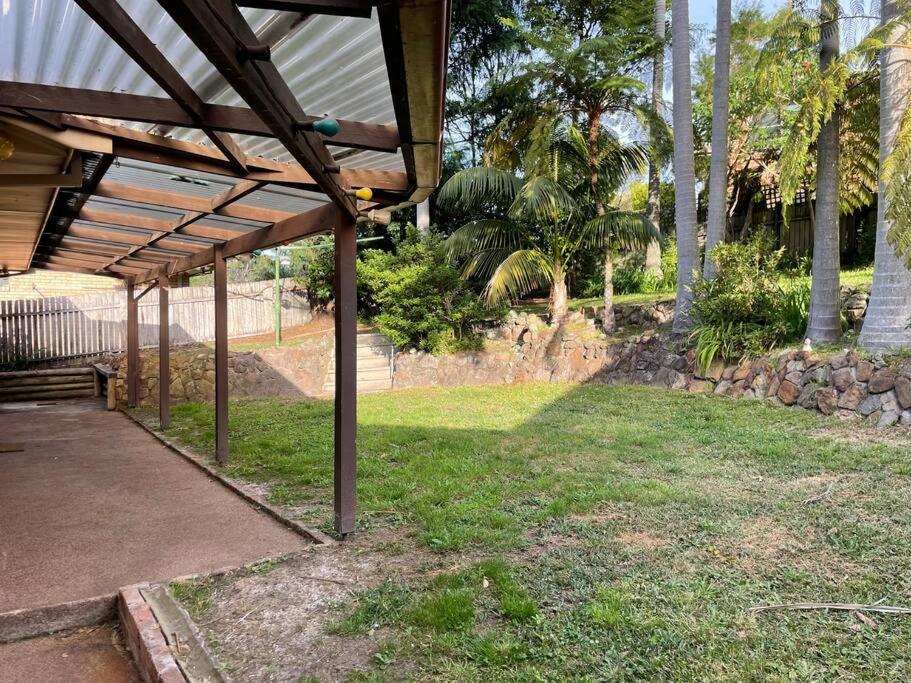 House in Ulladulla-Short walk to Harbour and shops