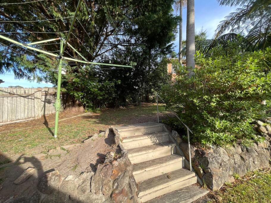 House in Ulladulla-Short walk to Harbour and shops