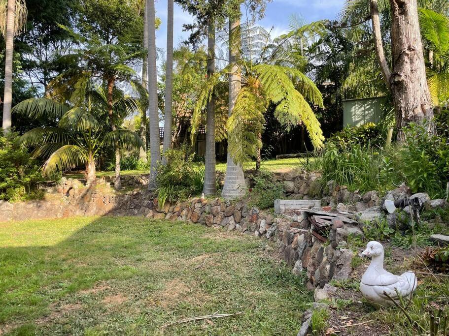 House in Ulladulla-Short walk to Harbour and shops