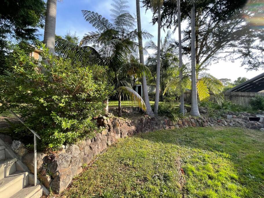House in Ulladulla-Short walk to Harbour and shops