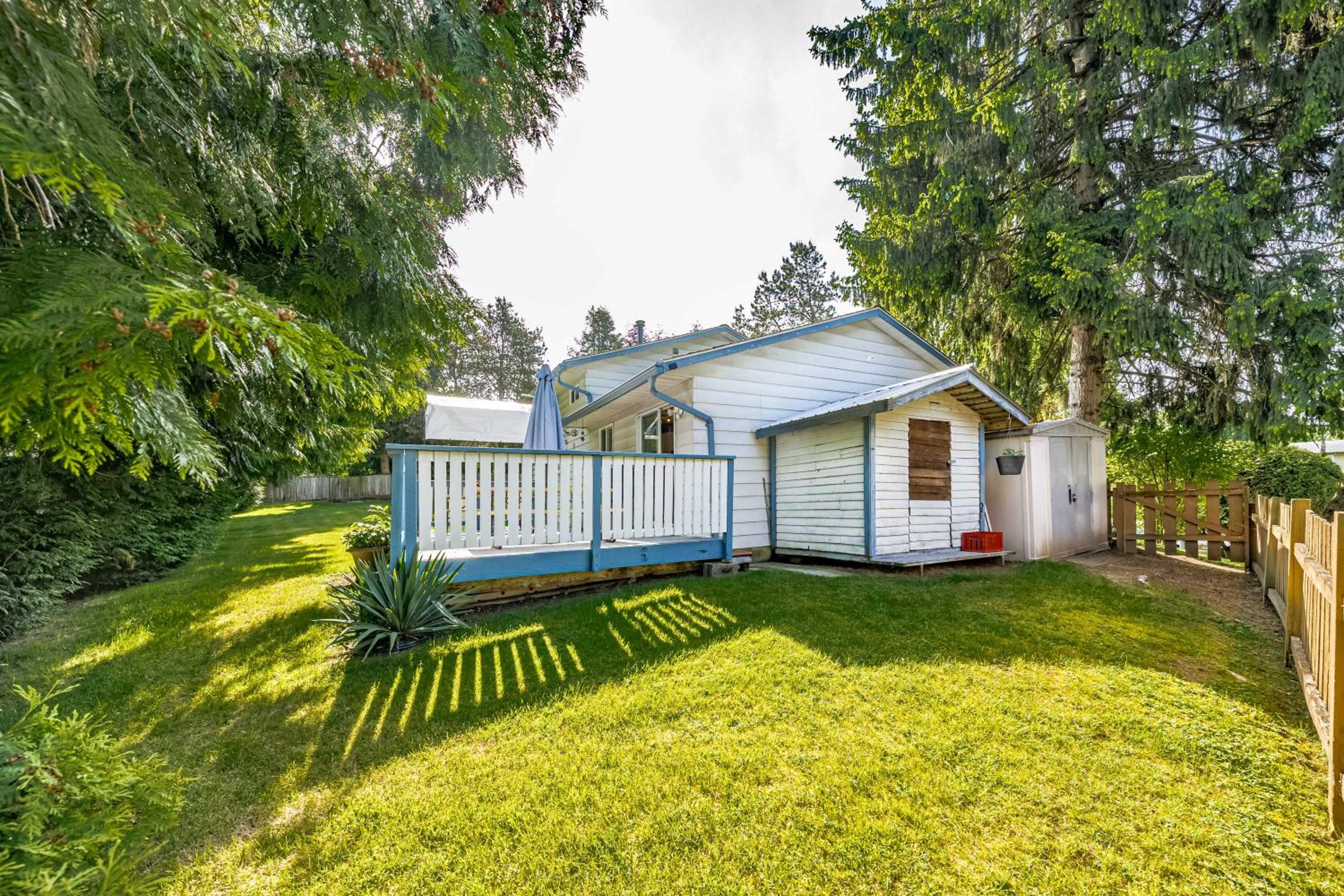 Budget Room 79 CAD Only- Hurry, Year End Sale- Last 3 Days