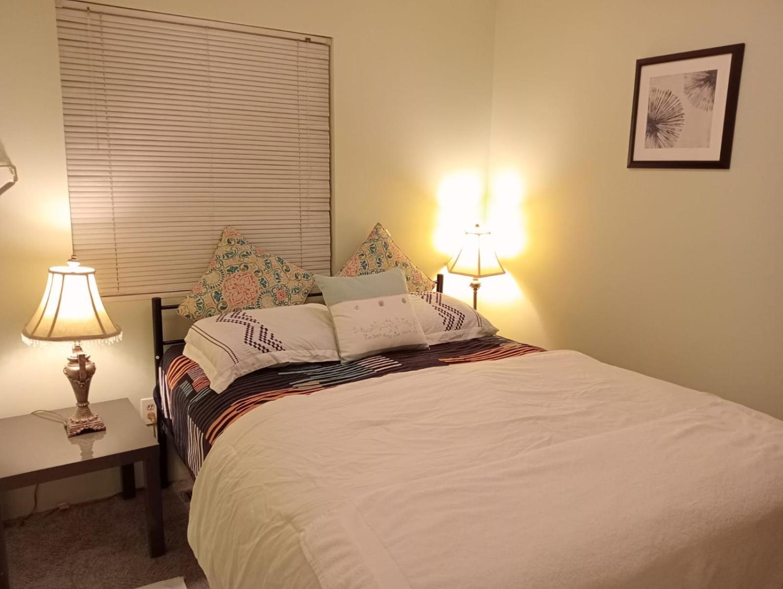 Budget Room 79 CAD Only- Hurry, Year End Sale- Last 3 Days