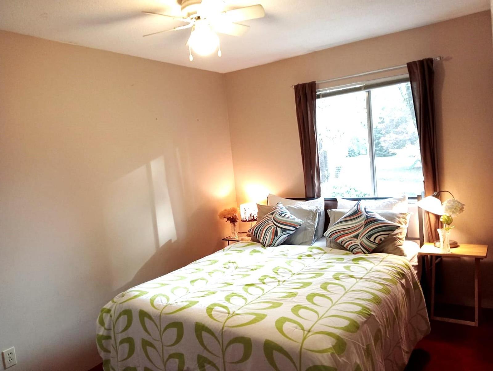 Budget Room 79 CAD Only- Hurry, Year End Sale- Last 3 Days