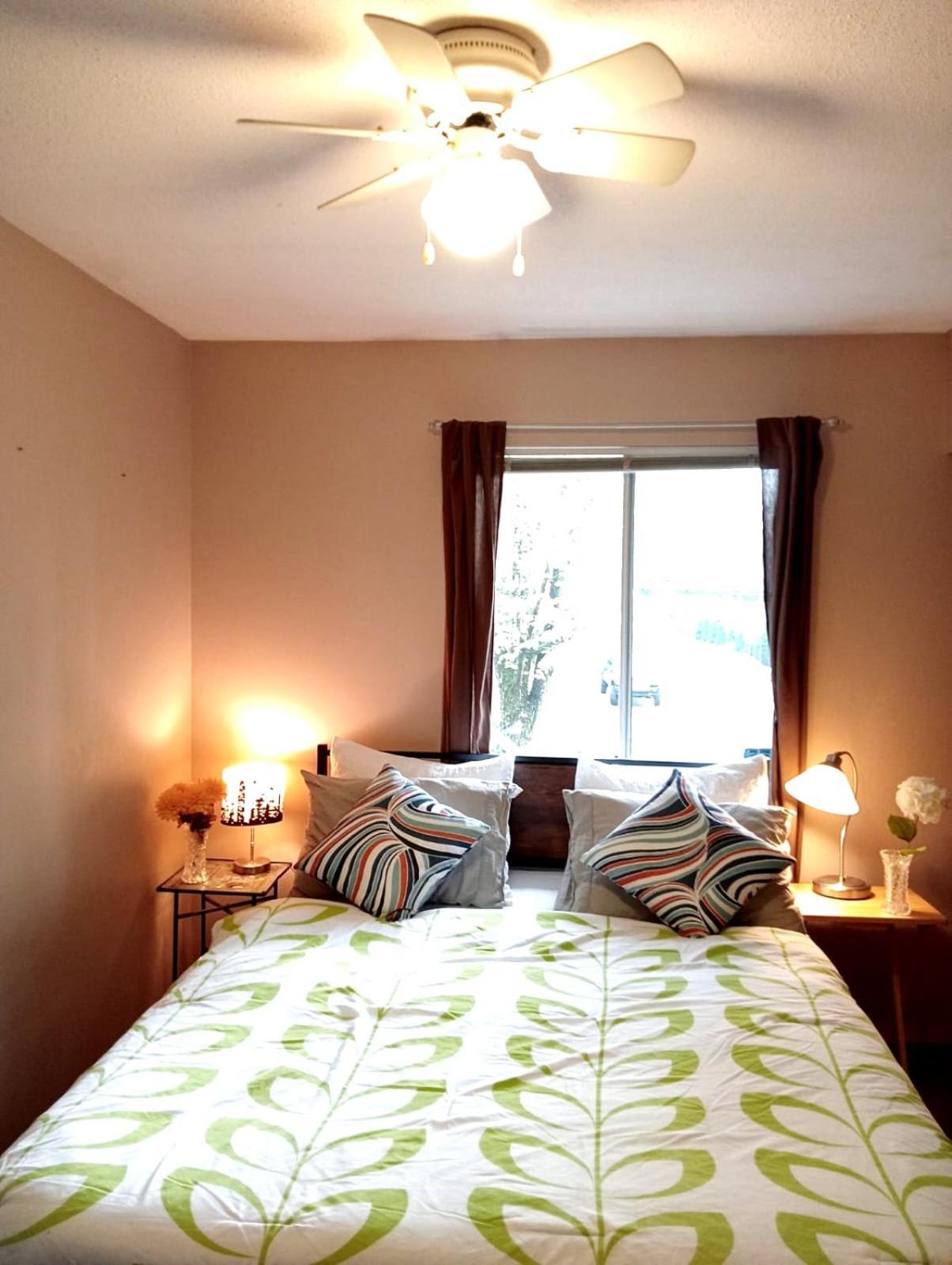 Budget Room 79 CAD Only- Hurry, Year End Sale- Last 3 Days