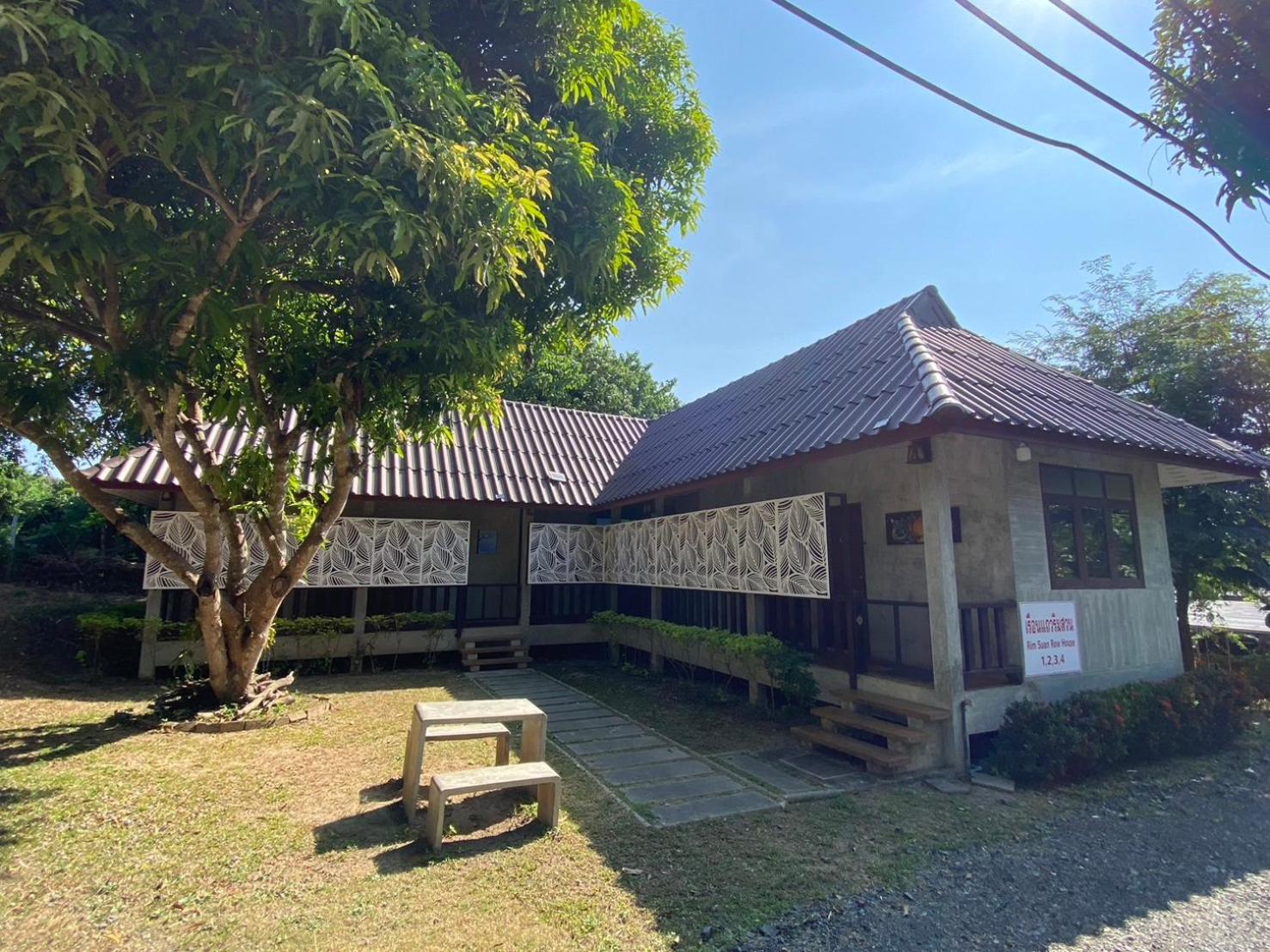 Phutawan Pundao