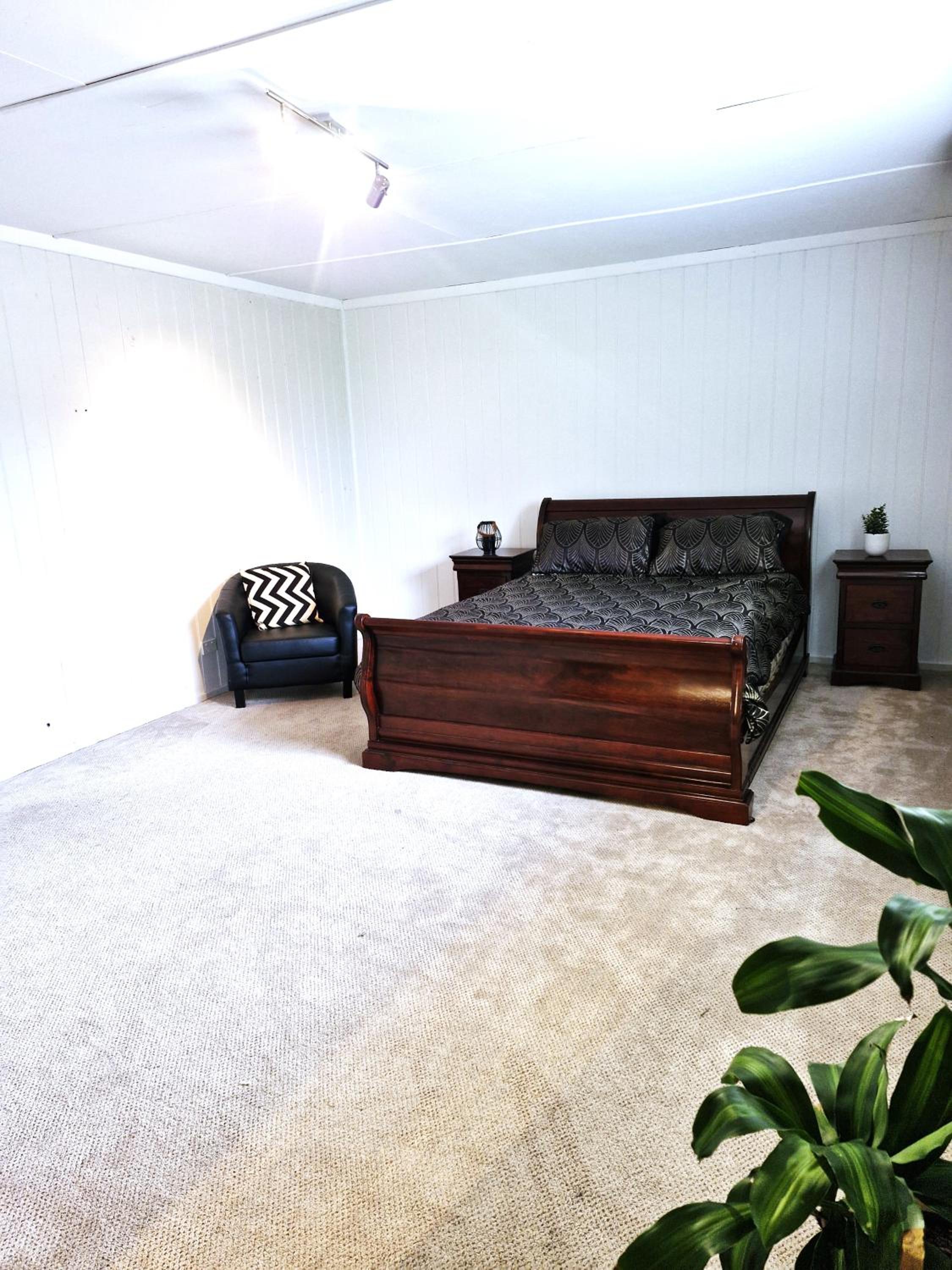 Country Cottage Sunshine Coast