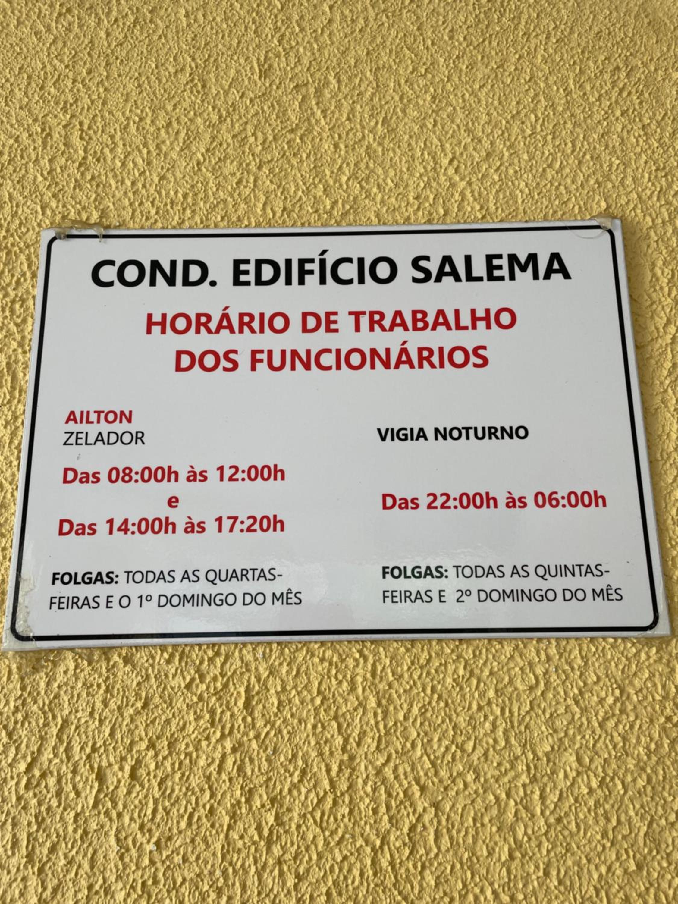 300m da Praia das Toninhas - Com Churrasqueira