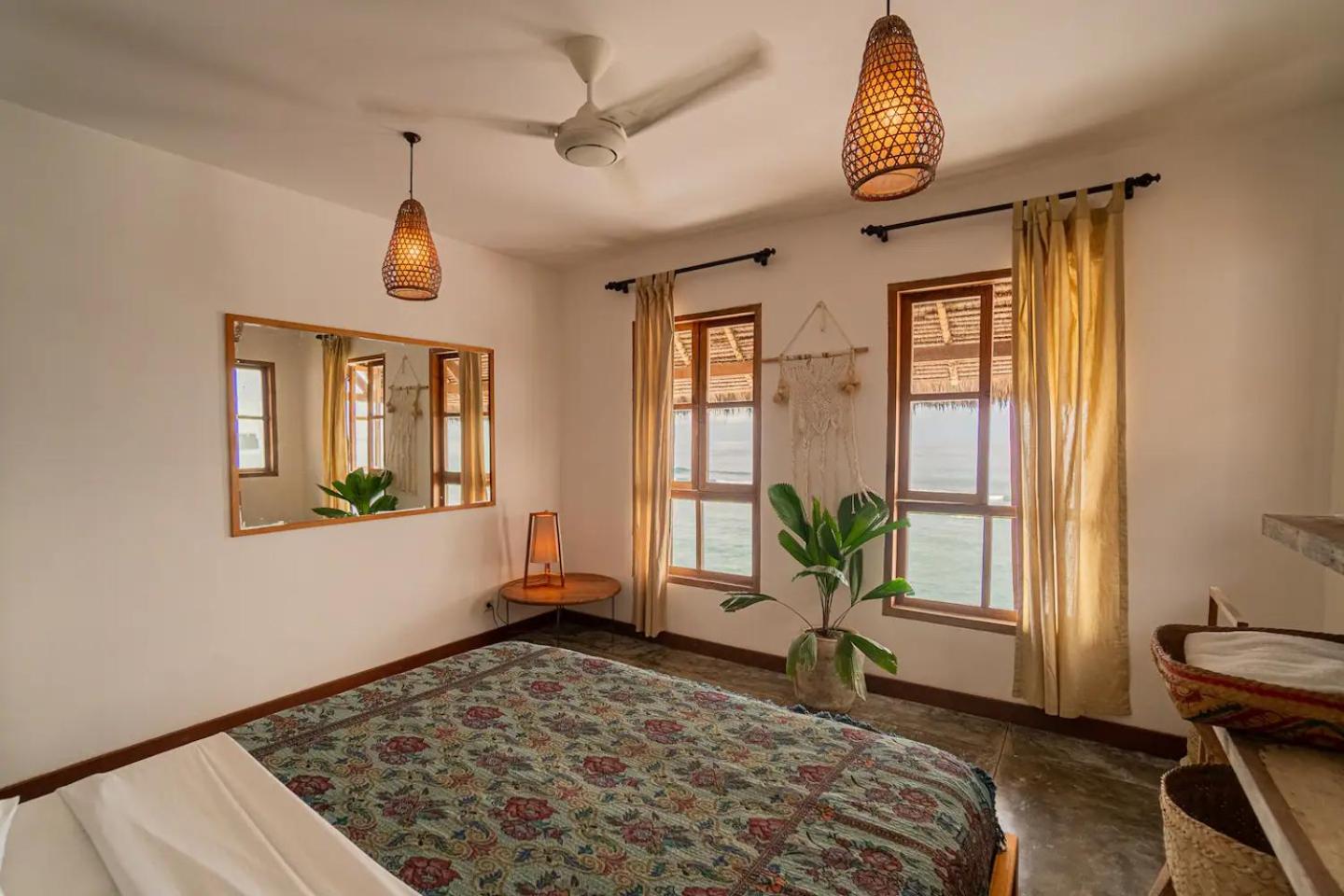 Villa Tortoise by Bukit Vista