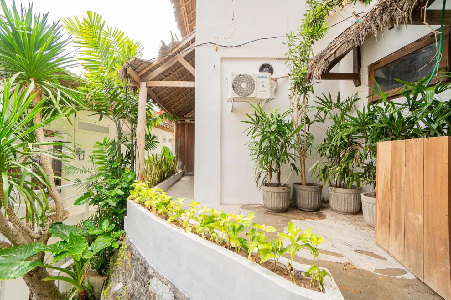 Villa Tortoise by Bukit Vista