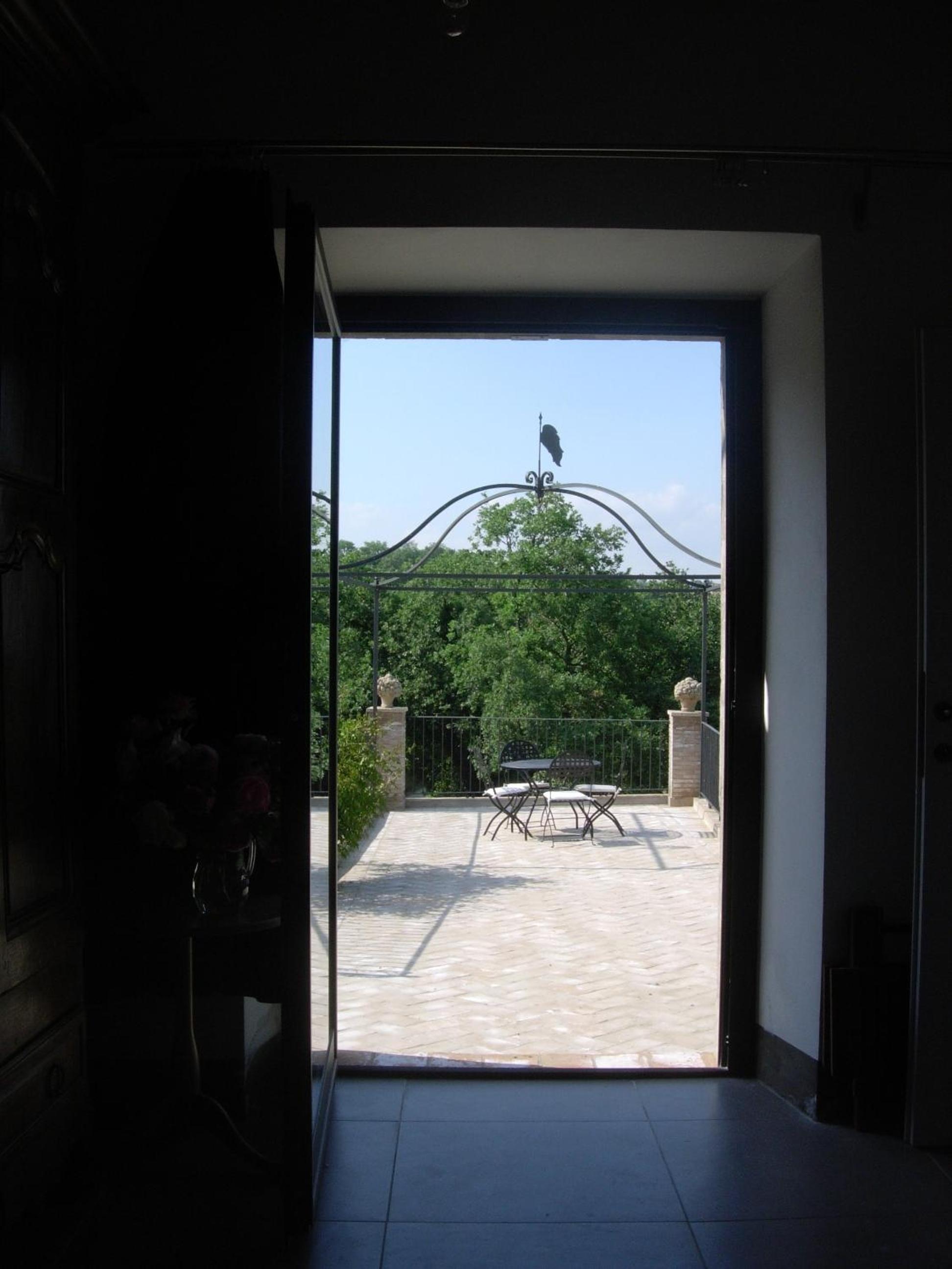Photo 22