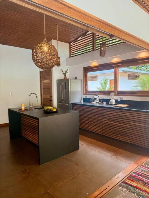 Casa Agua Viva