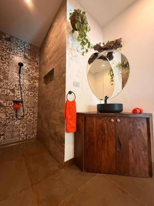 Casa Agua Viva