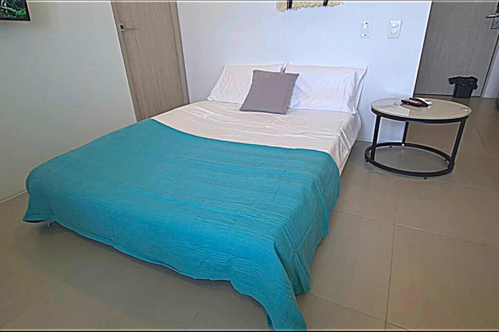 Porto Horizonte Suite con Jacuzzi, Playa, vista al mar, reserva natural, montaña