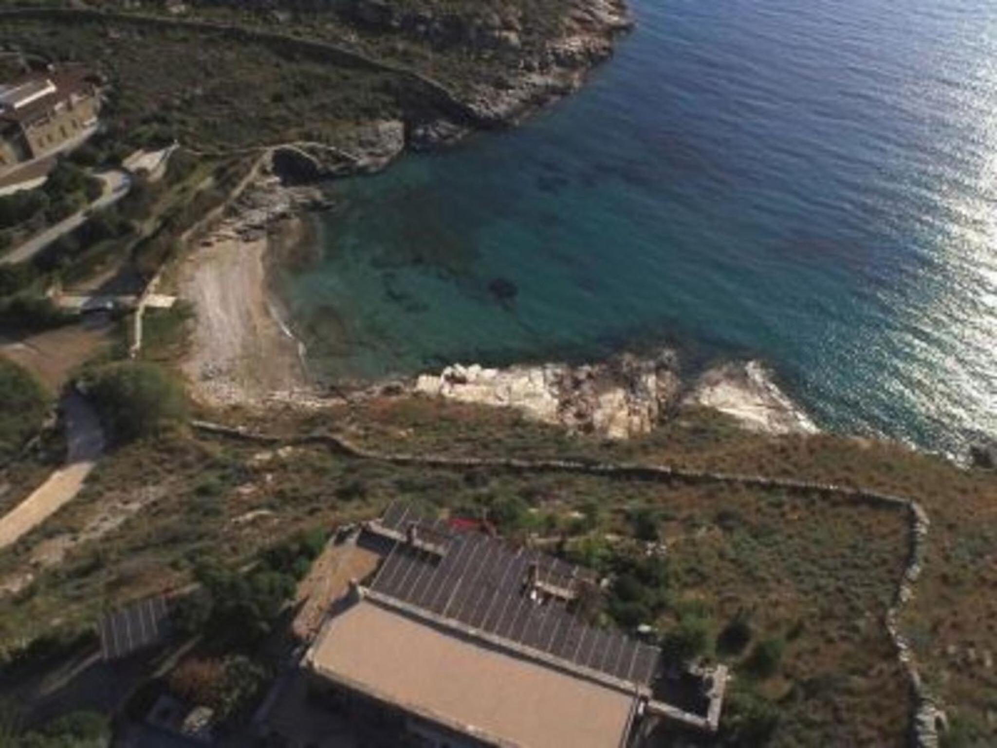 Elegant flat with breathtaking sea view photo 3