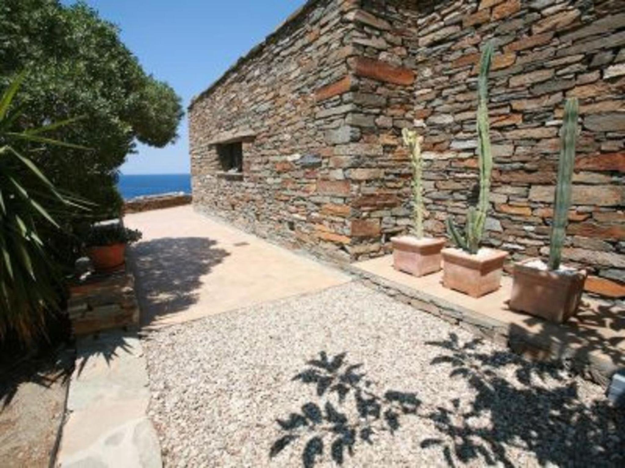 Elegant flat with breathtaking sea view photo 2