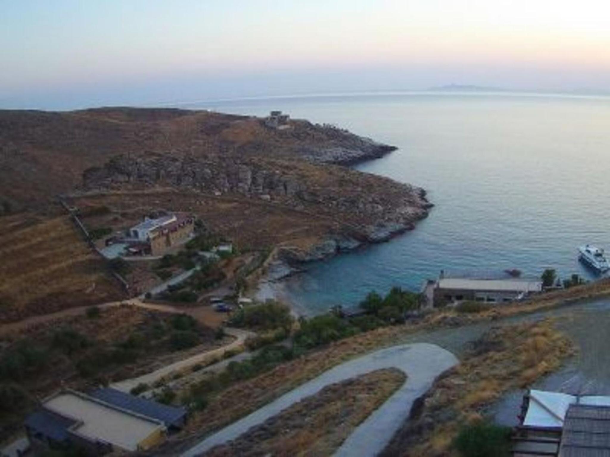 Elegant flat with breathtaking sea view photo 4