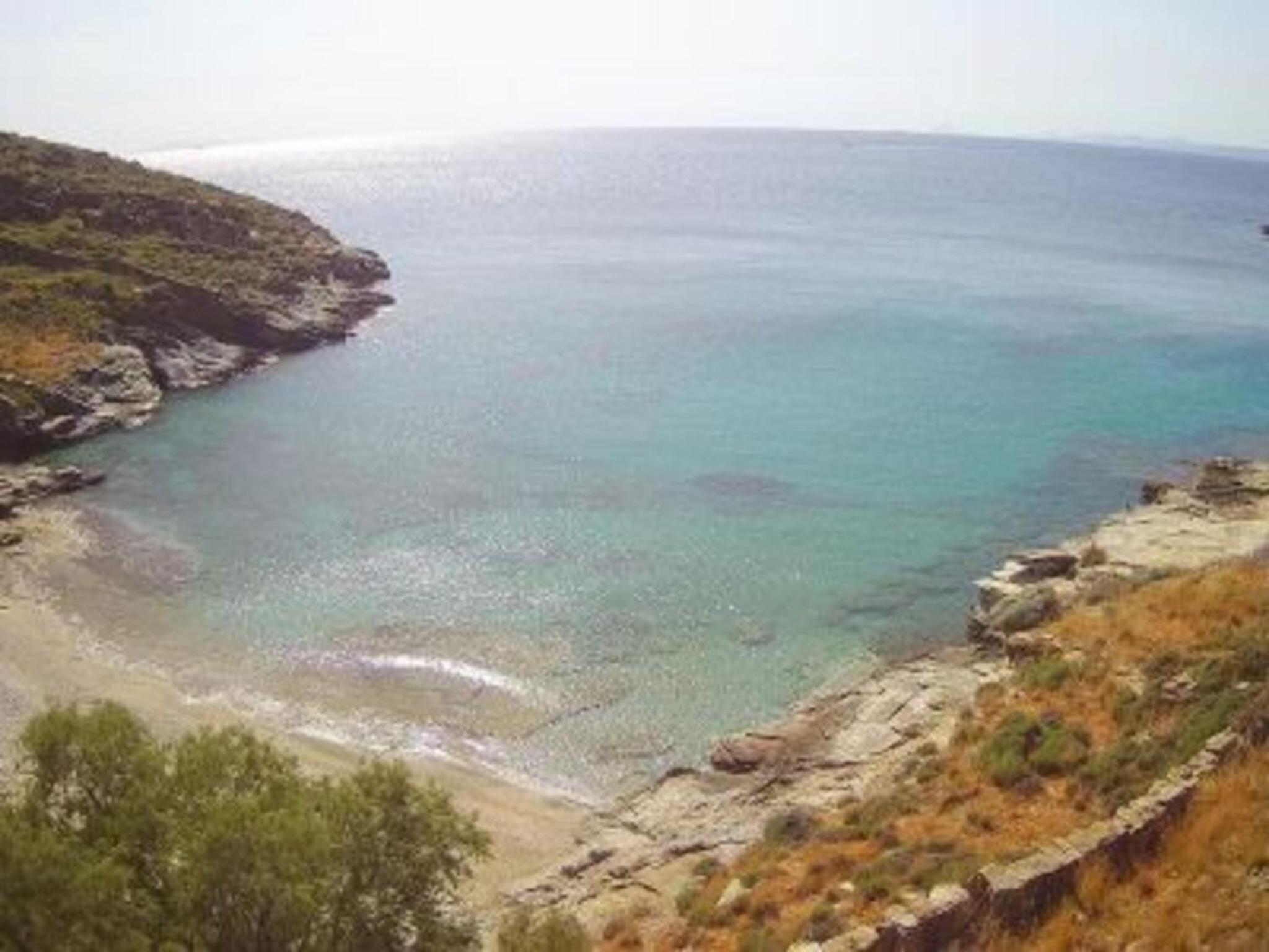 Elegant flat with breathtaking sea view photo 5