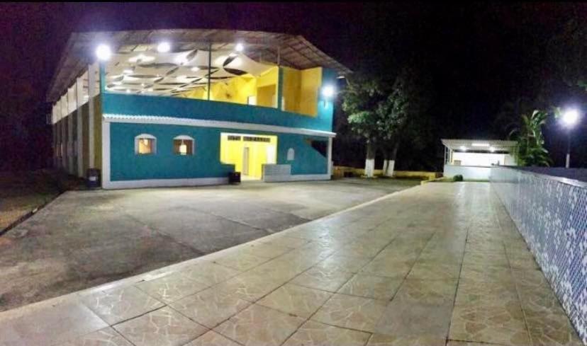 Sitio Nazareno