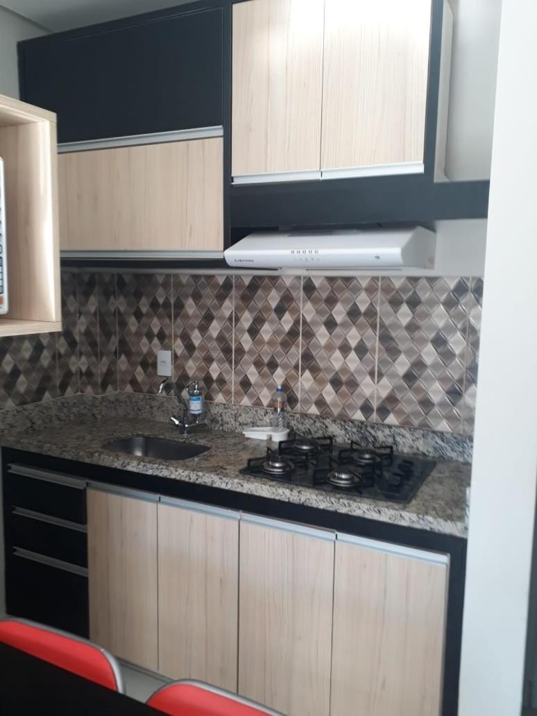 Caldas Novas Lagoa Quente e Plenaatur Viagens