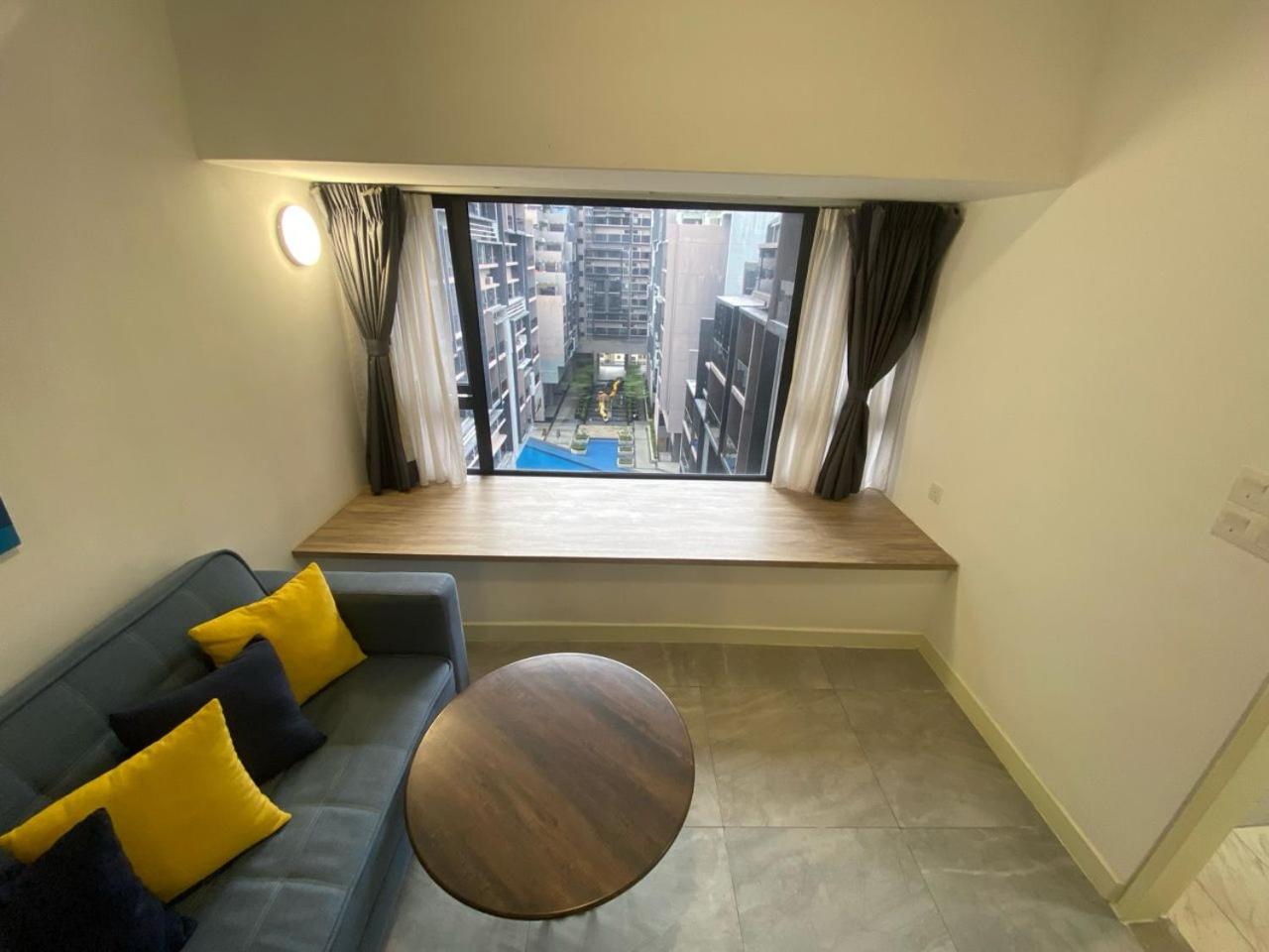 Imperio Residence Melaka by ENM photo 2