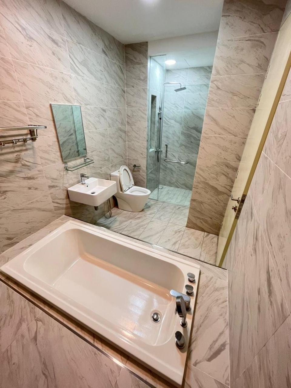Imperio Residence Melaka by ENM photo 4