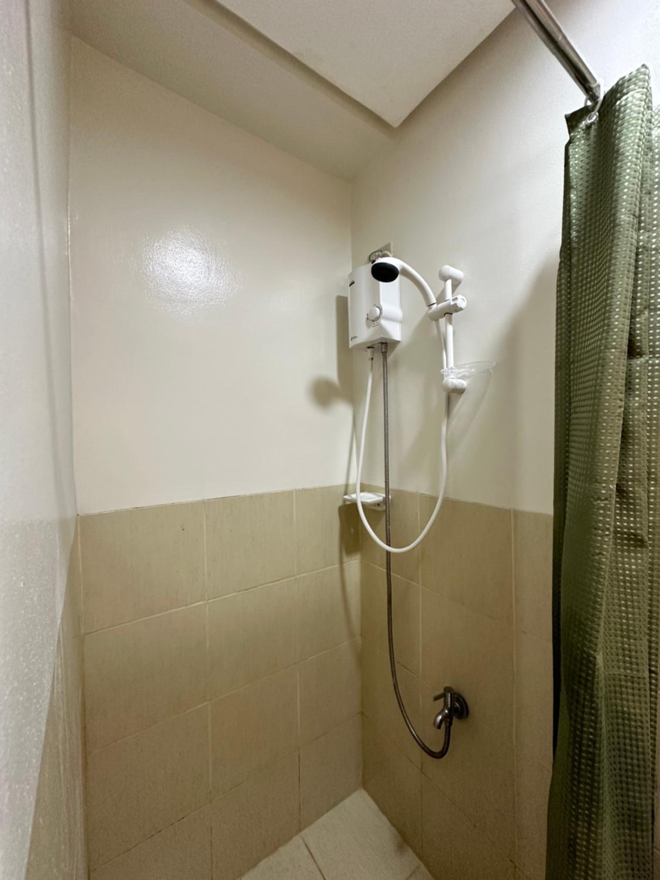 Ikigai Staycation by Trees Residences view 5