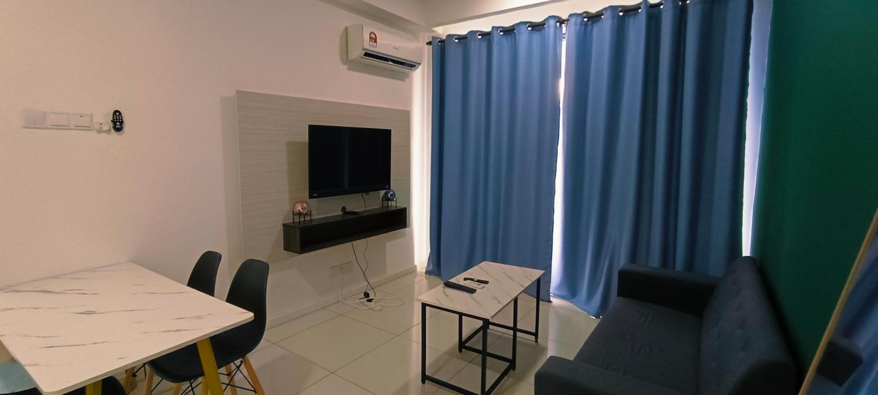 Horizon peace home photo 8