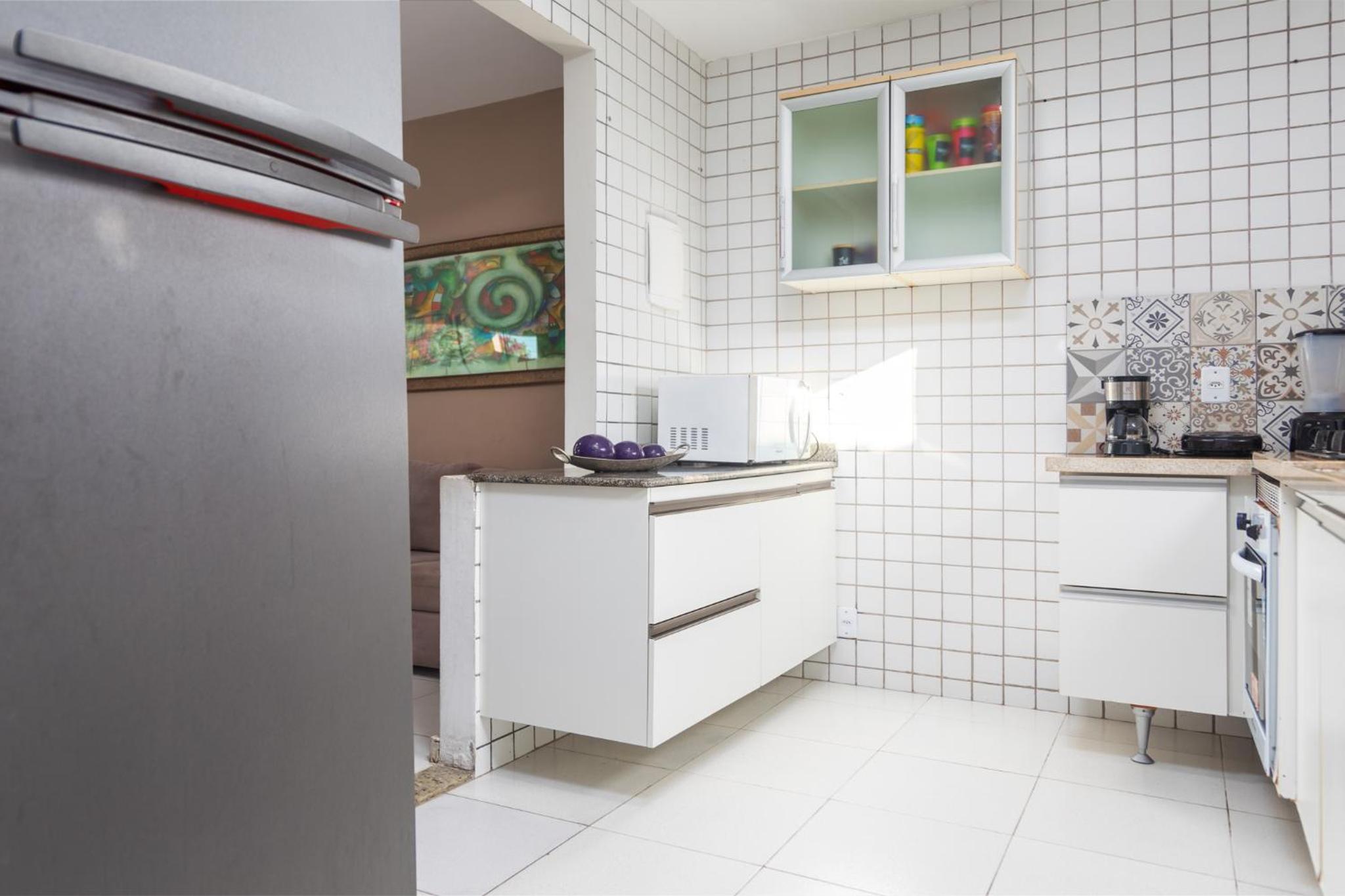 Casa de Praia com Piscina Aquecida e 4 Suítes e garagem 3 carros, 800 mtrs da praia internet 700 mbps, condomínio privado com pista de skate , quadra de fu