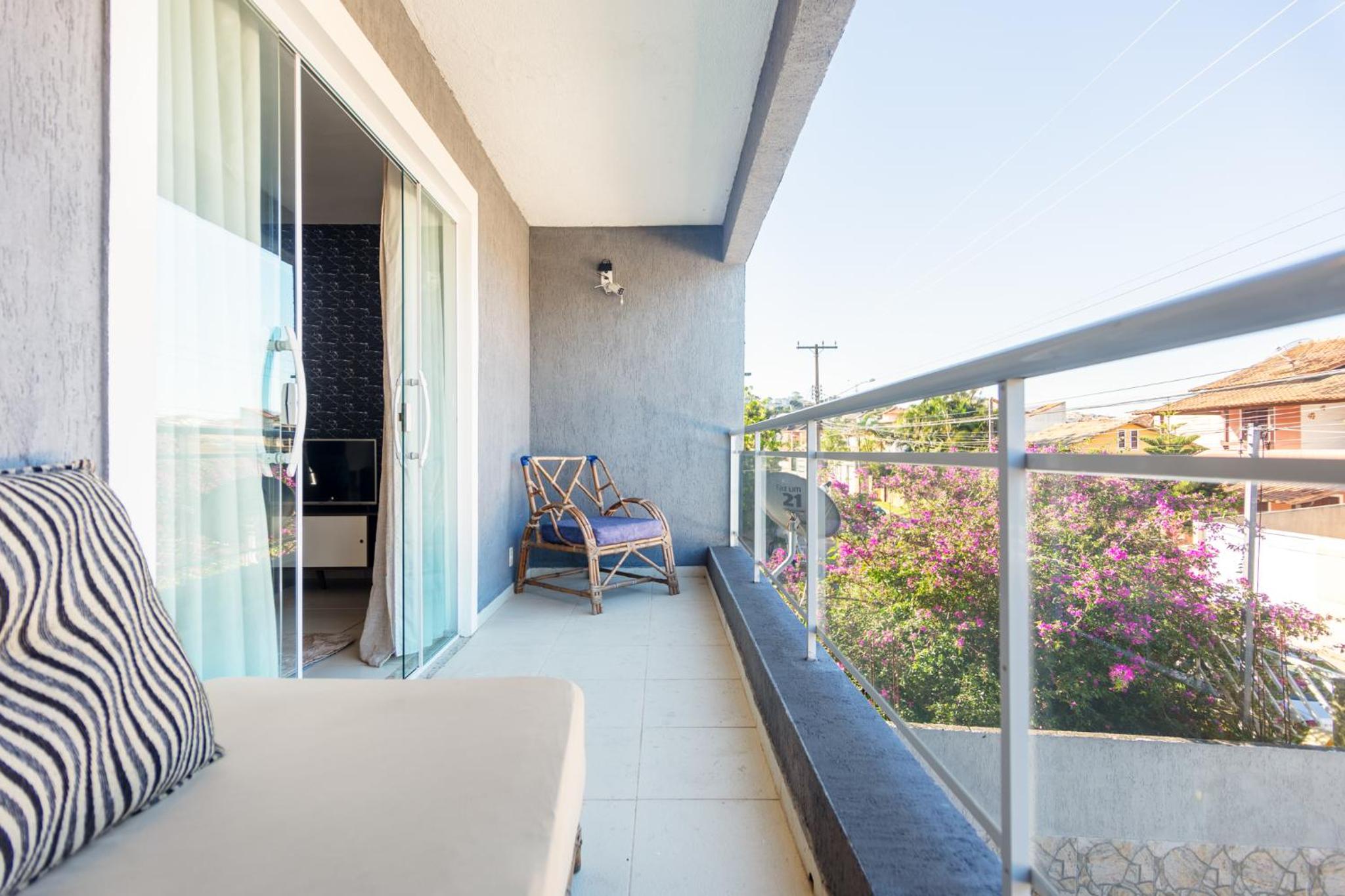 Casa de Praia com Piscina Aquecida e 4 Suítes e garagem 3 carros, 800 mtrs da praia internet 700 mbps, condomínio privado com pista de skate , quadra de fu