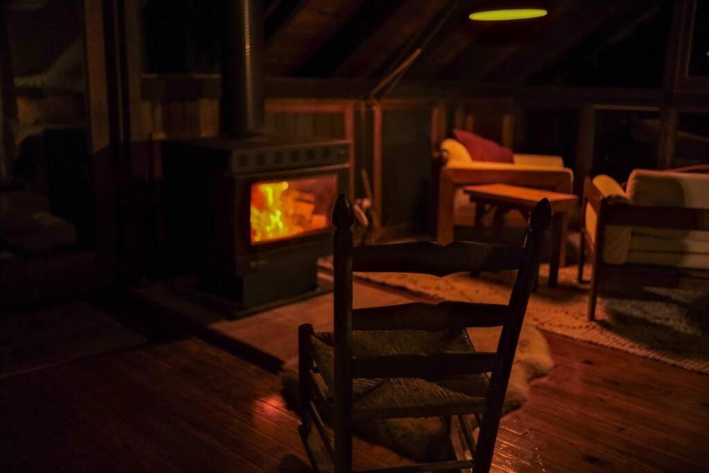 The Elm House Studio