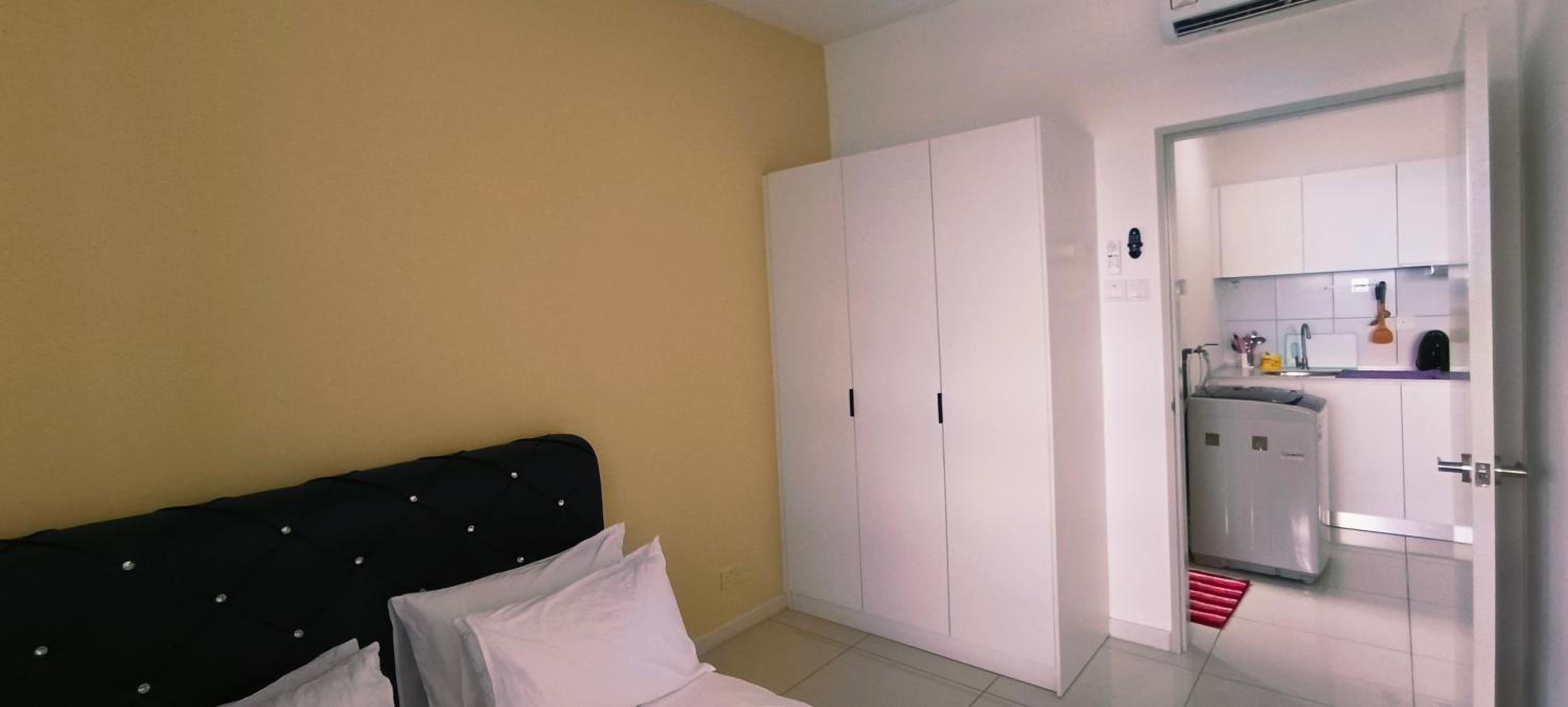 Horizon peace home photo 3