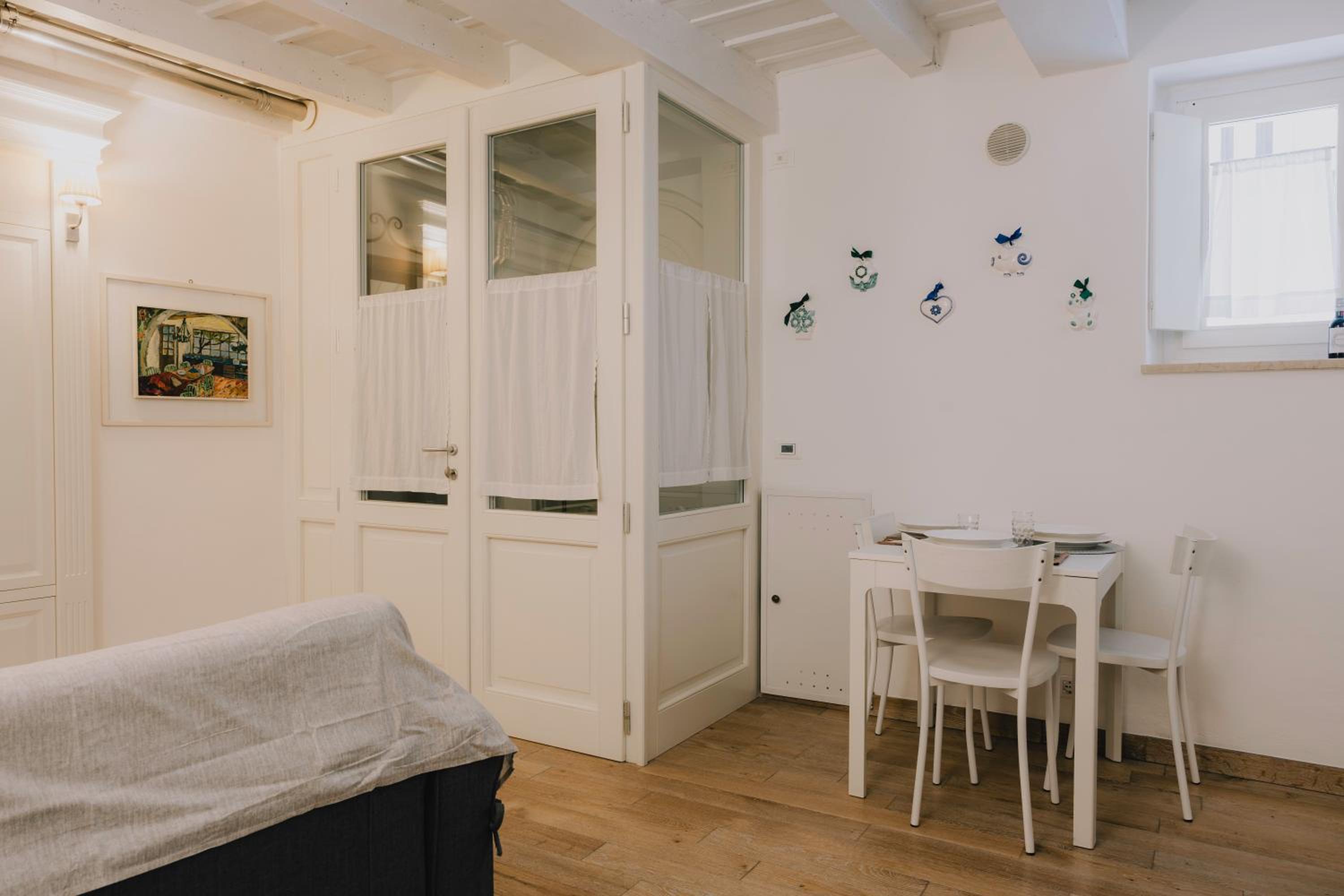 Love Home Veronetta photo 3