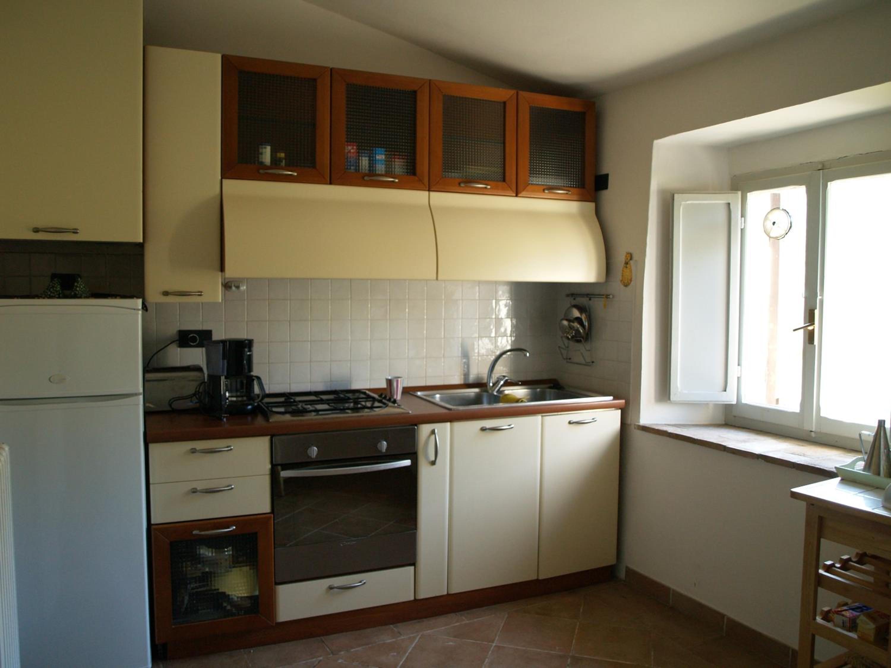Photo 34