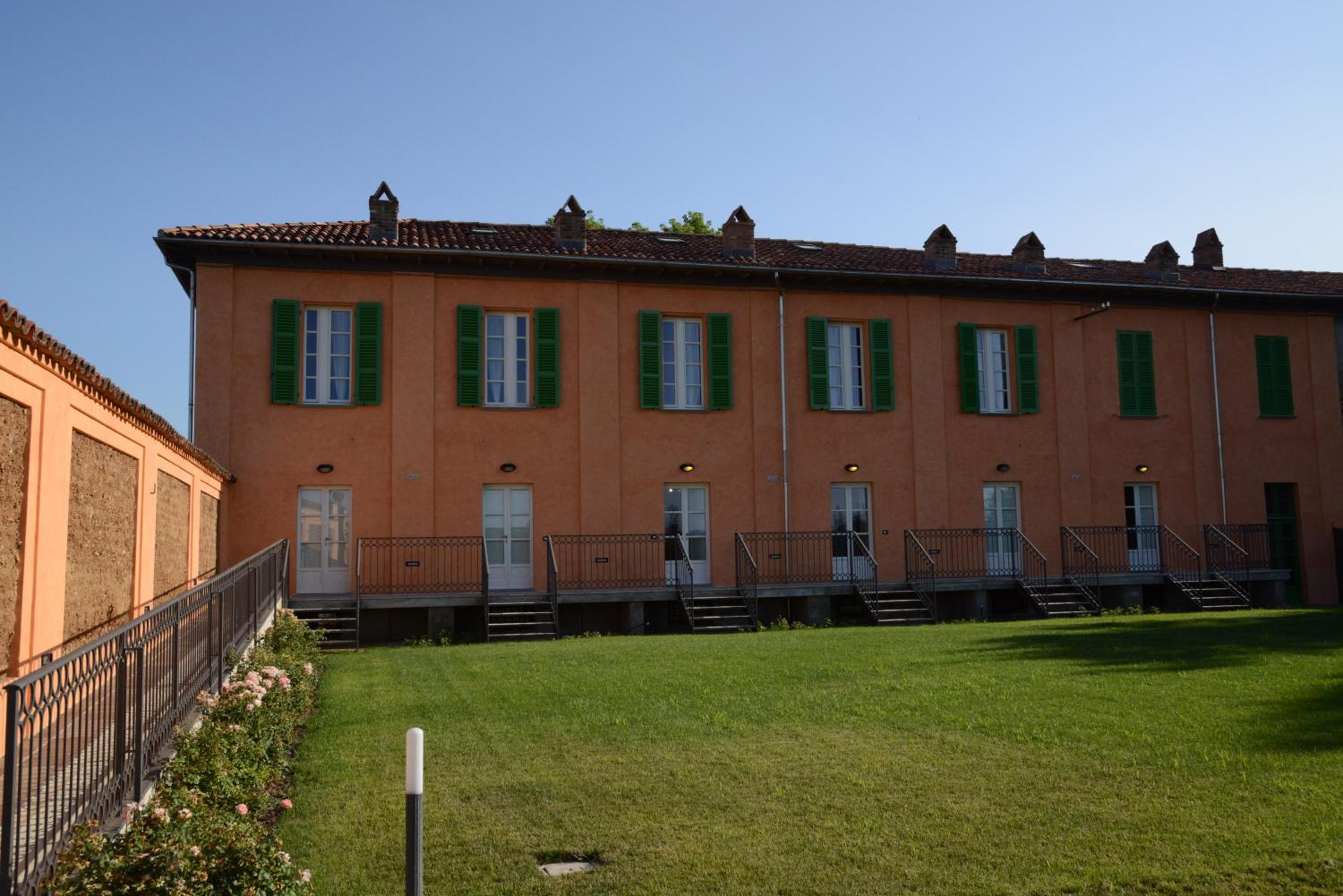 Photo 41