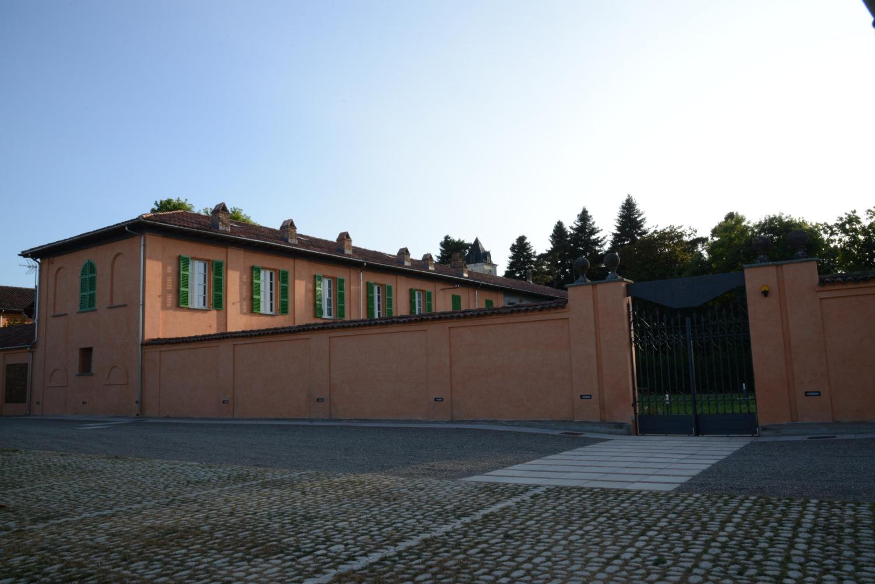 Photo 26