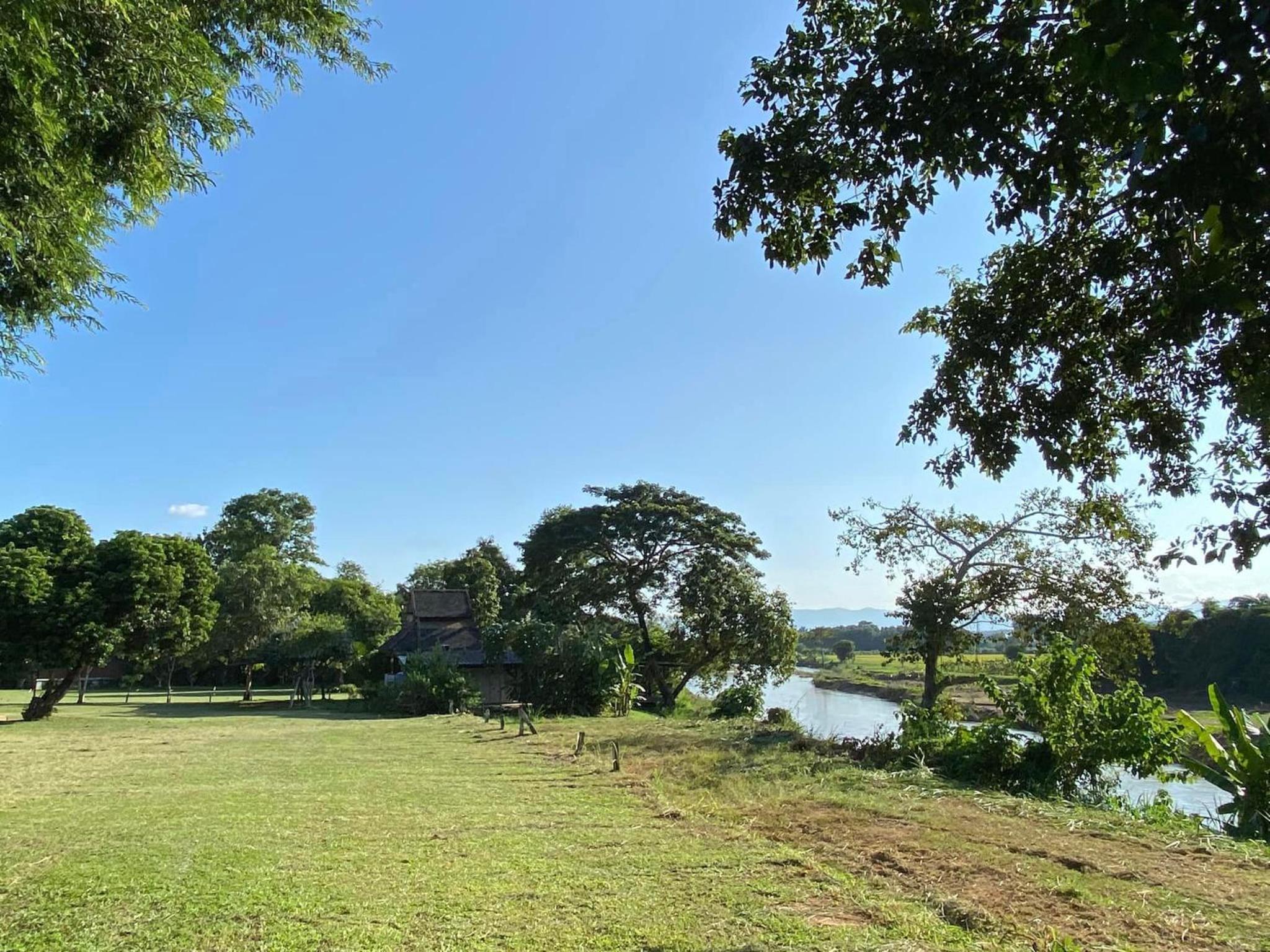 Phutawan Pundao
