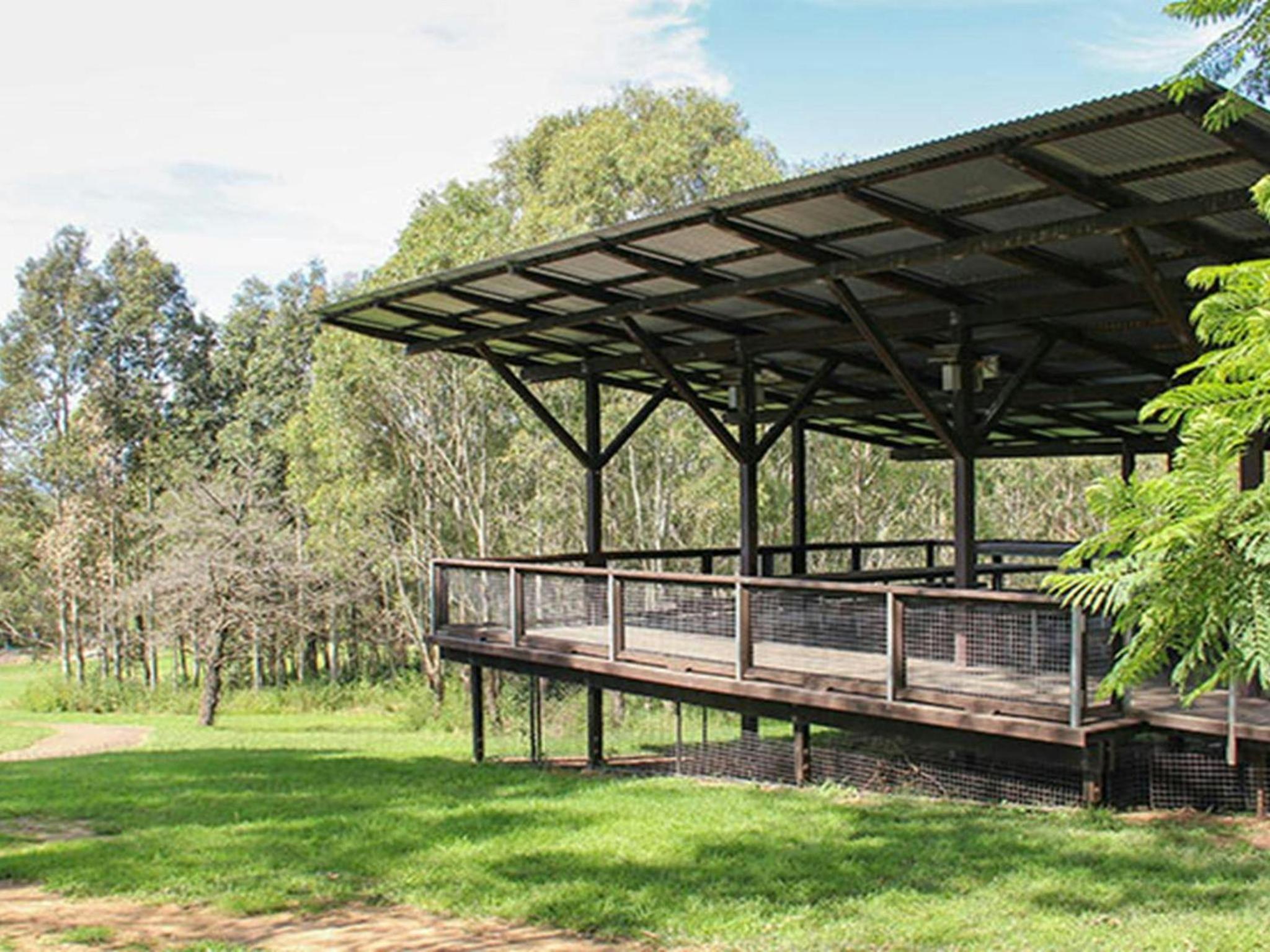 Aircabin - Tallawong - Elegant Home - 4 Beds House