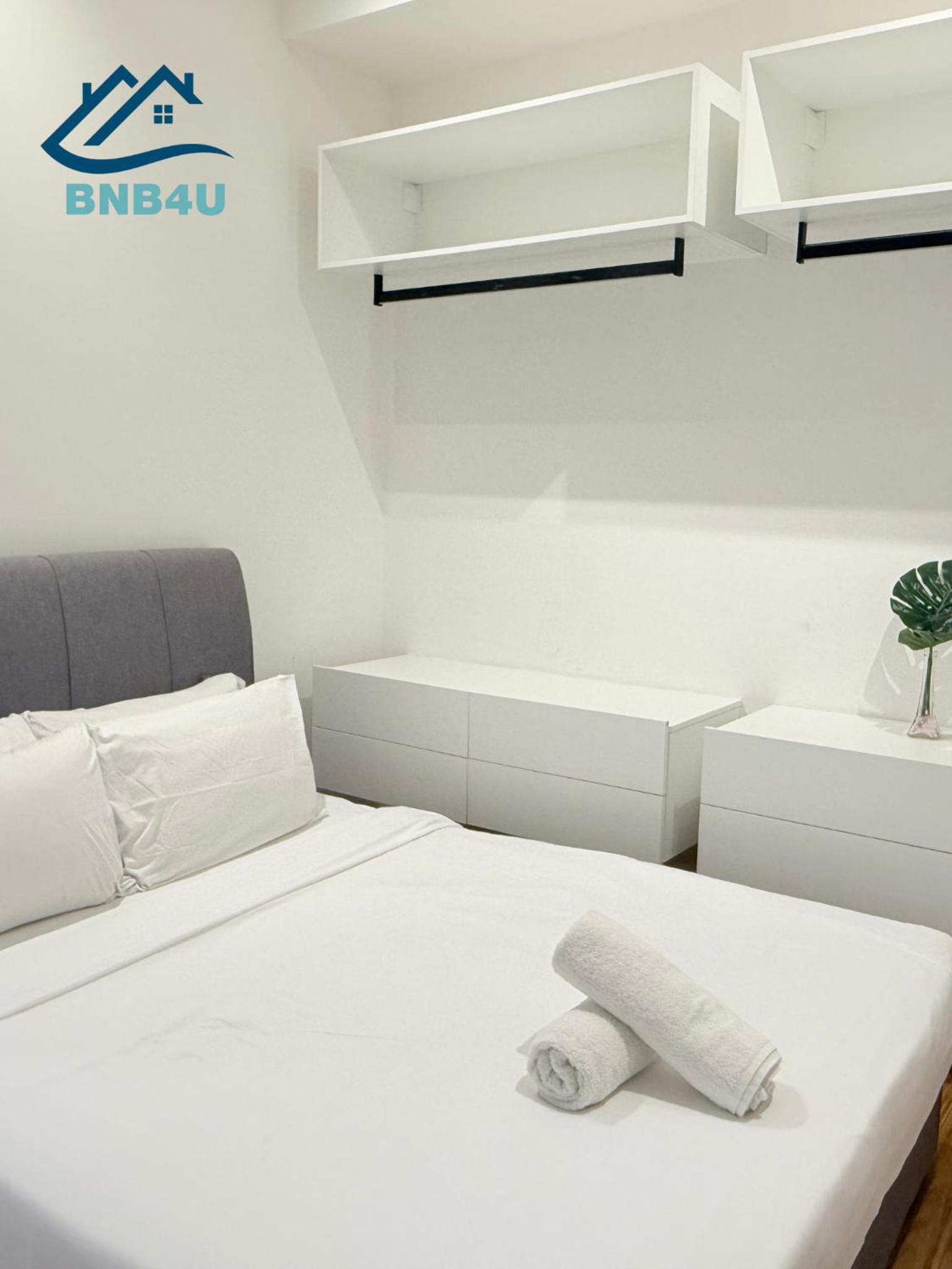 Beacon Executive Suites - Georgetown Penang, photo 22
