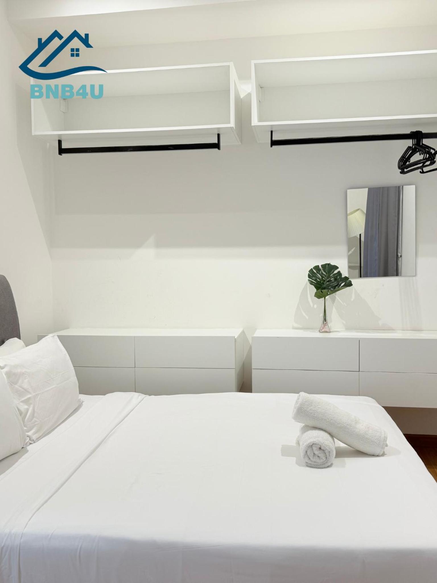 Beacon Executive Suites - Georgetown Penang, photo 38