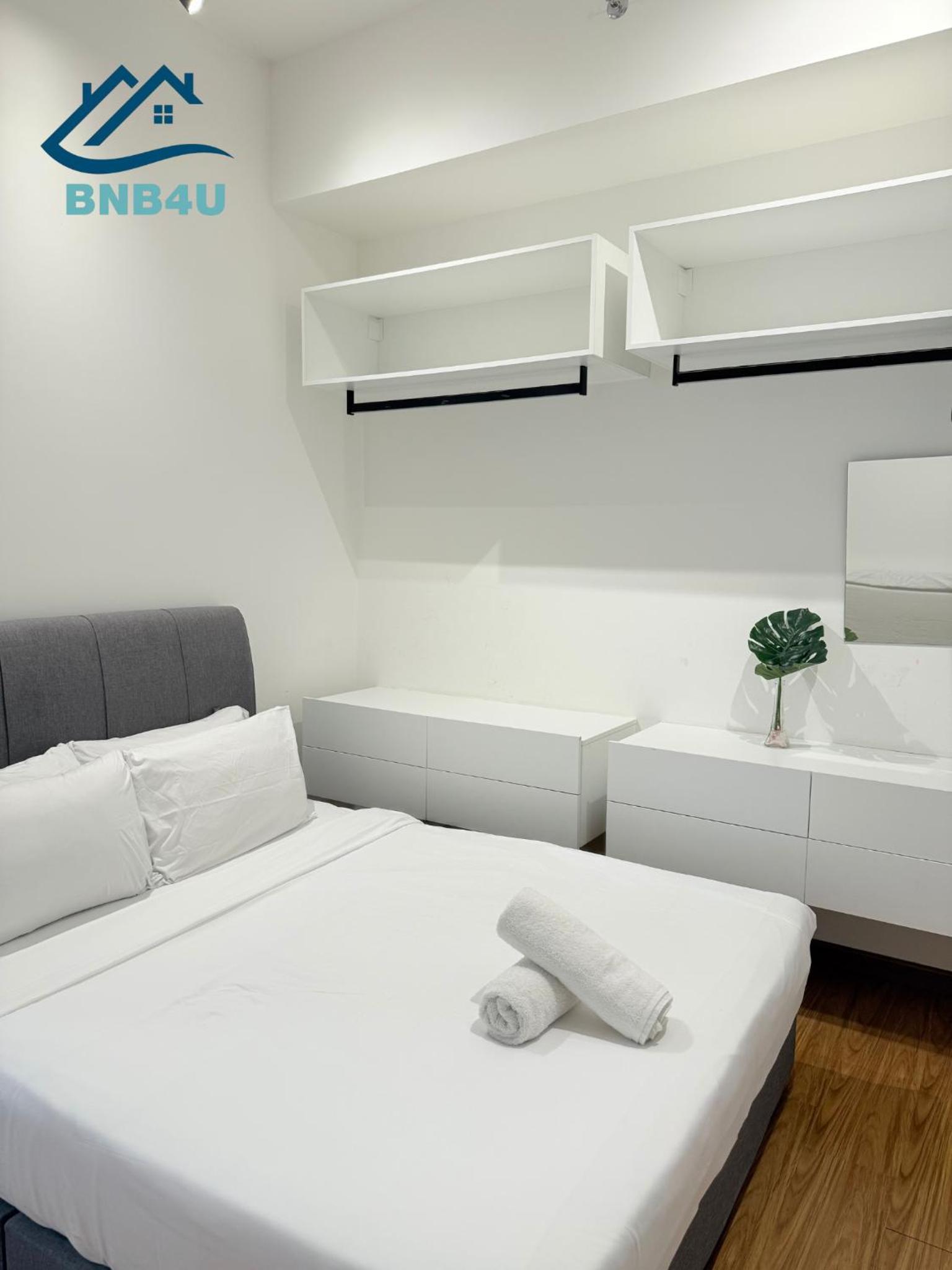 Beacon Executive Suites - Georgetown Penang, photo 46